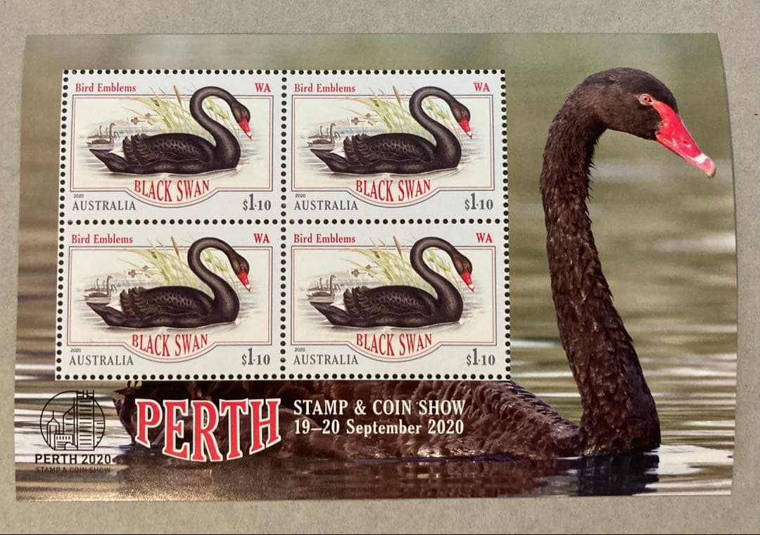 odachin様 おまとめ中