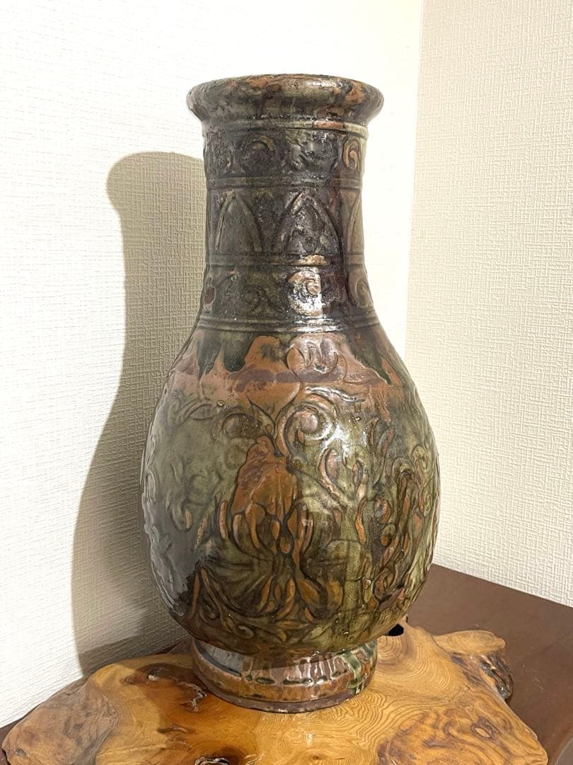 海外 ヴィンテージ ドイツ ままごと マルシェ袋 ジャンクジャーナル 60枚☆