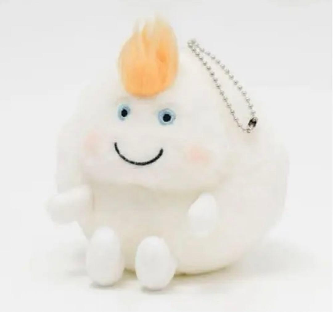 藤井風 Windy ぬいぐるみキーホルダー Fujii Kaze - メルカリ