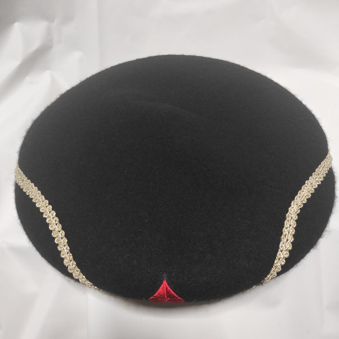 期間限定品 ディズニー・オン・クラシック2019グッズ帽子（ジャファー