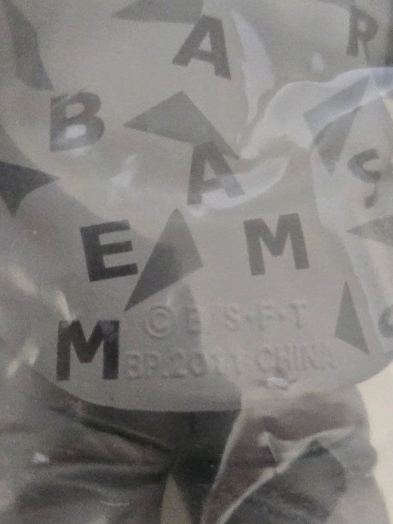 た*る様 DRAGON BALL KAI×MANGART BEAMST/孫悟空 - メルカリ