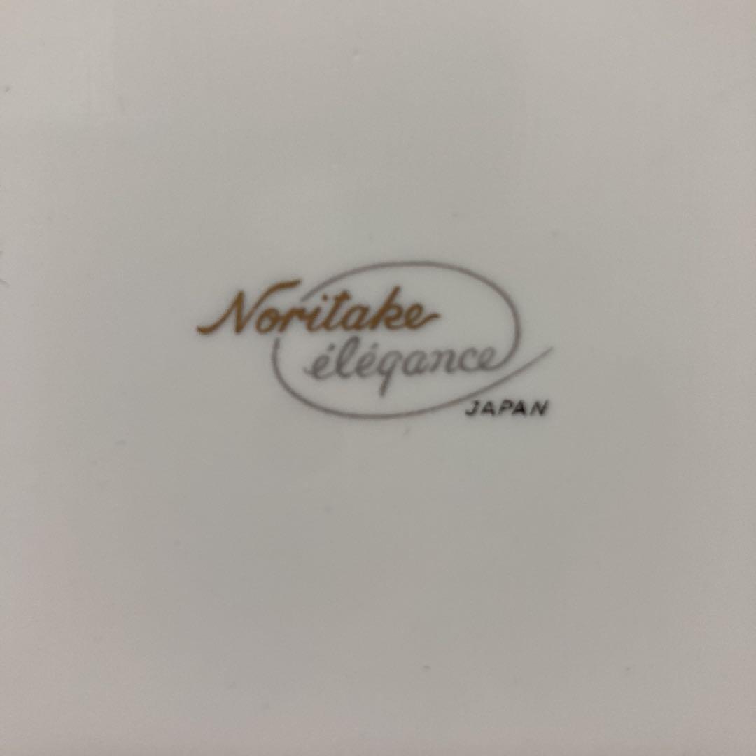 Noritake ノリタケ 陶板画 堂本印象 - メルカリ