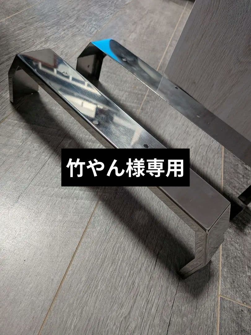 ステンレス製 ホンダ（HONDA） ライブディオ ZX/SR AF34 AF35 マフラー ステン巻き