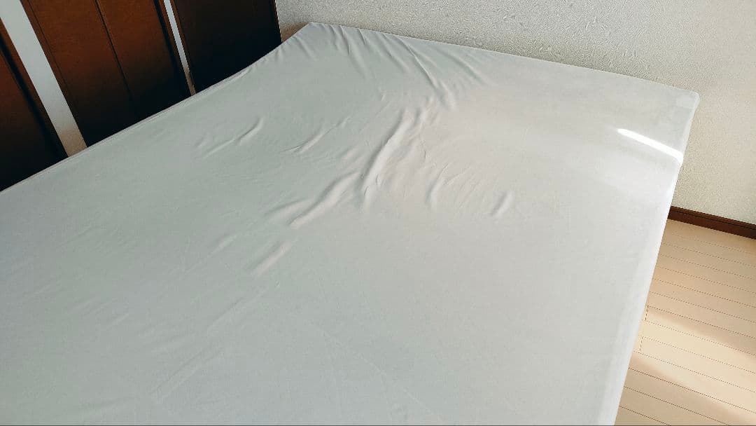 マットレス 高反発 クイーン モットン 腰痛 腰対策 マットレス 10cm モットン マットレス 高反発 クイーン 腰痛 腰対策 マットレス ベッド