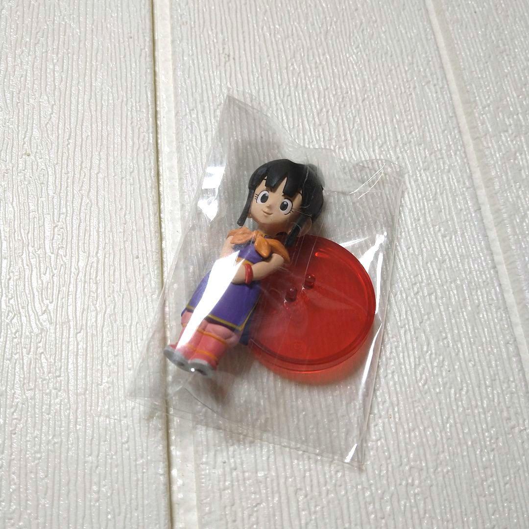 ドラゴンボールZ 組立式 ワーコレ 目指せ！ナメック星編vol2 全8種