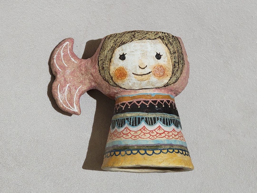 やきものHACCHI　やきものはっち　花器　やきものハッチ やきもの ハッチ (@hacchi_ceramics) • Instagram photos and videos