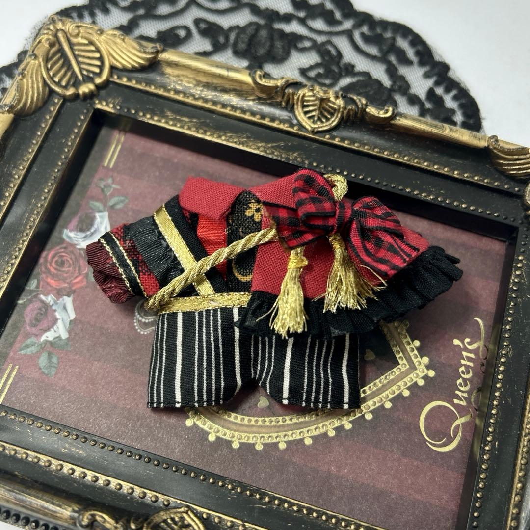 はち様☆専用ページ バイク館足立店】愛車の売却相場を調べてみましょう！ | 中古・新車