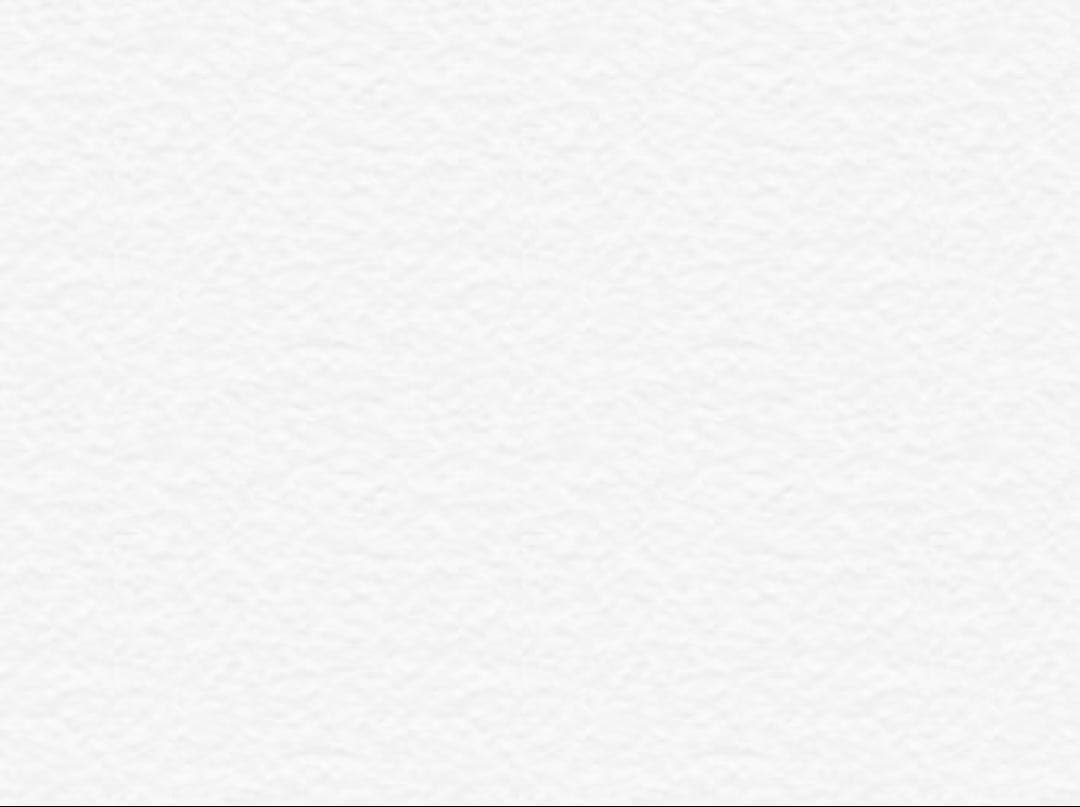 あんスタ 真白友也 イベコレ 缶バッジ 40個 2026年最新】真白友也 缶バッジの人気アイテム - メルカリ