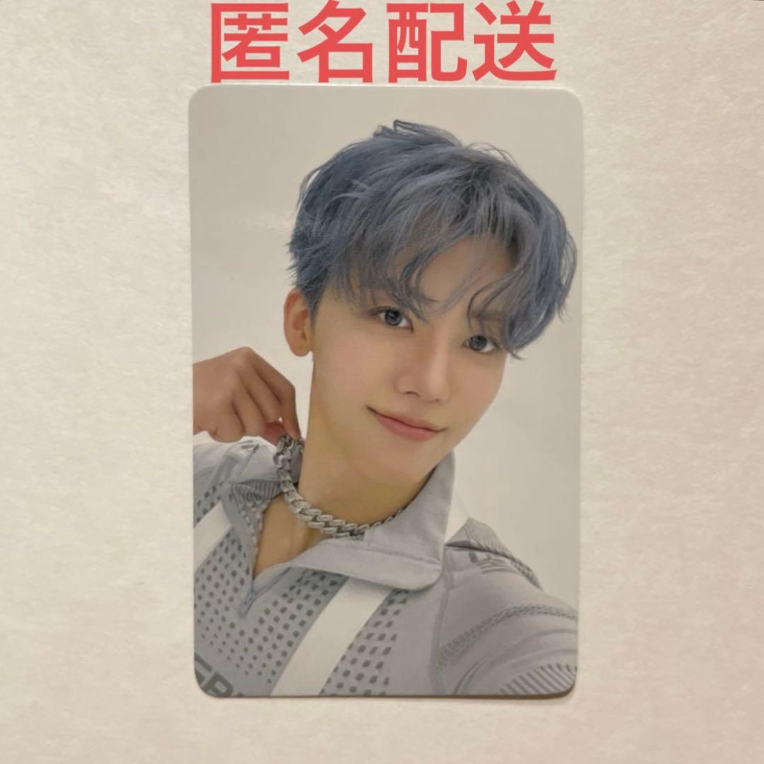 nct dream the dream show4 ドリショ4 会場限定 - メルカリ