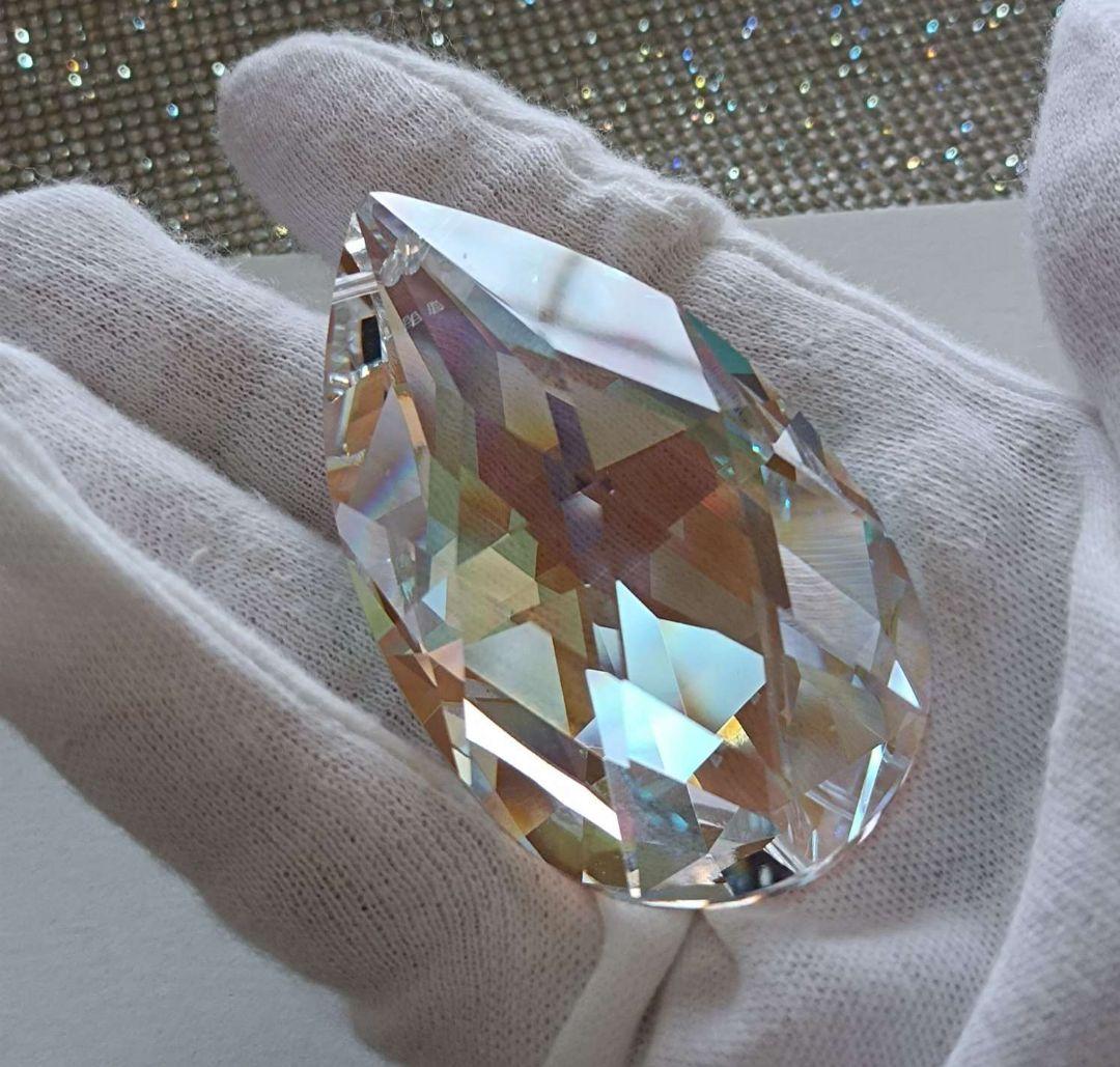 ✨️safaia2627様✨️ご注文ページ Scelta（シェルタ）sofaS | 株式会社アサヒ