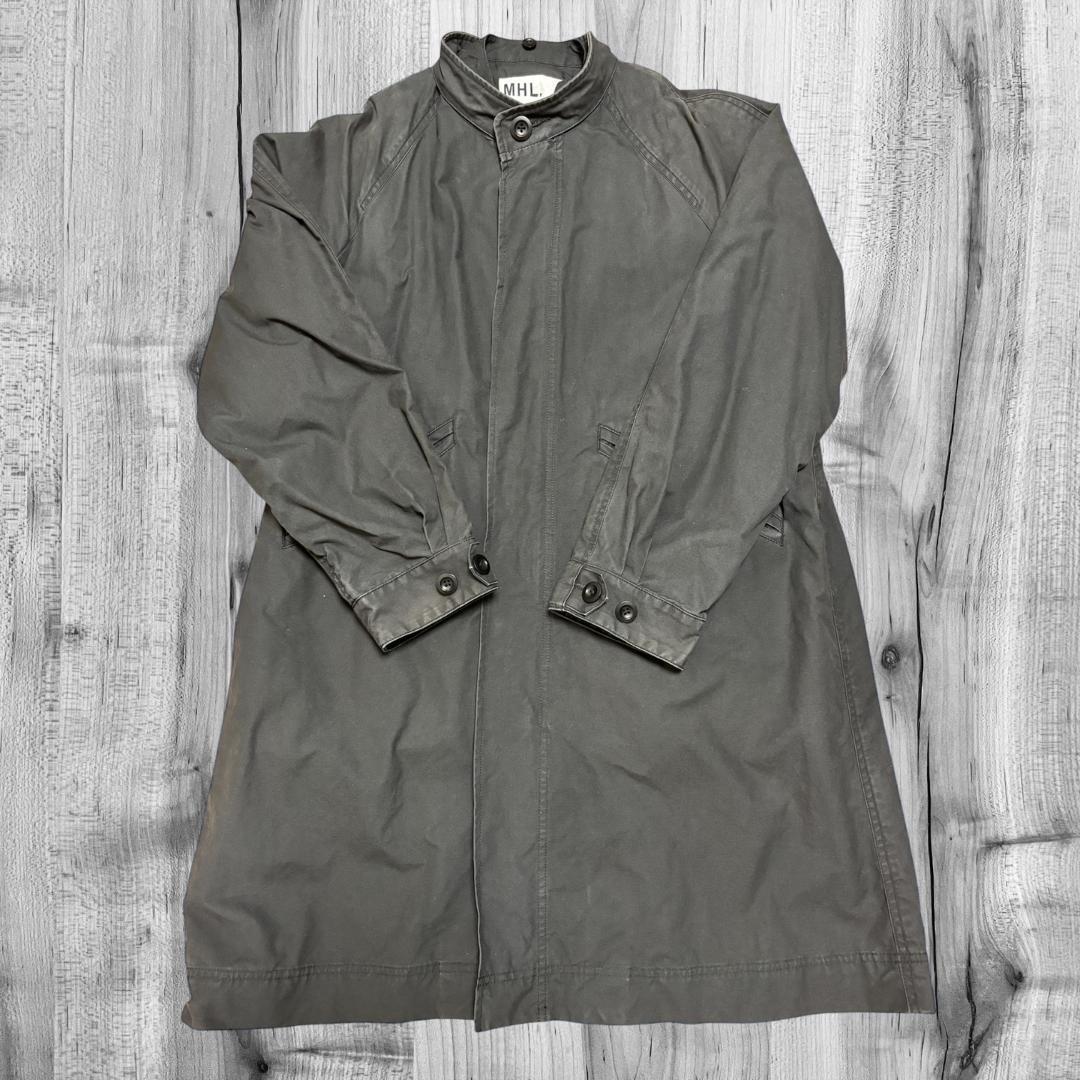 ドンラス06 パッシングザトーチ /100 直筆サインカード ジョーモンタナ