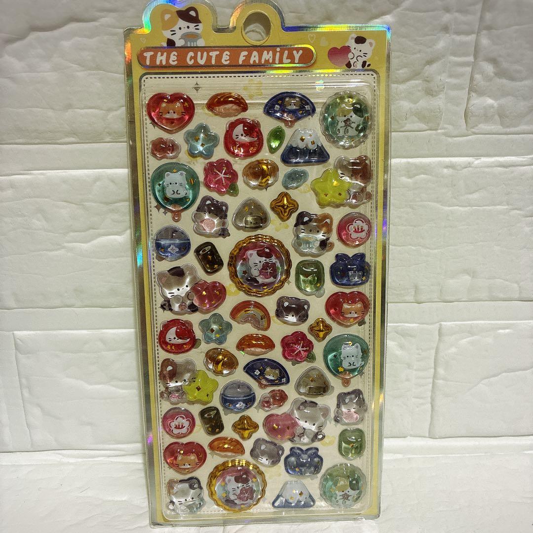 Y.様 リクエスト 2点 まとめ商品 - メルカリ