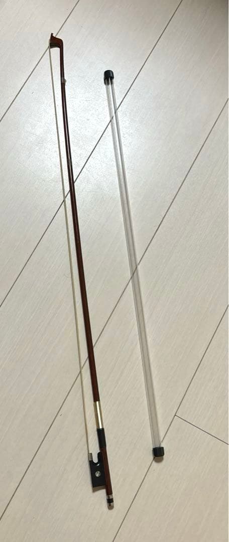 GEWA MITTENWALD-ADORF ヴィオラ 2014 - メルカリ