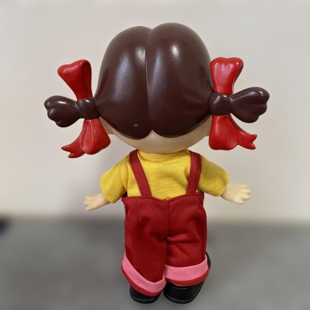 ペコちゃんグッズ まとめ売り - メルカリ