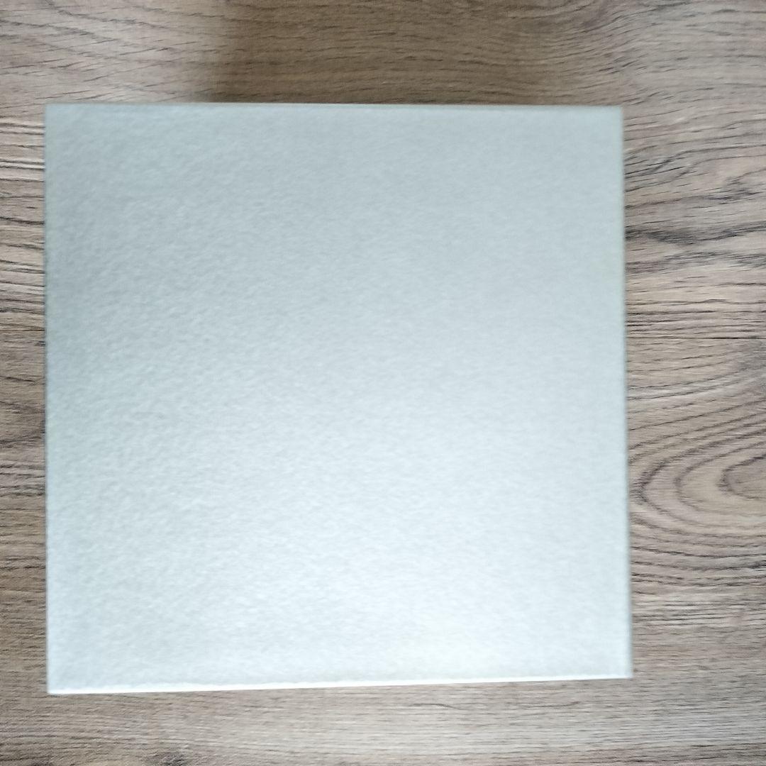 栗原はるみ 三段重 日月柄 重箱 お重 三重 お正月 おせち