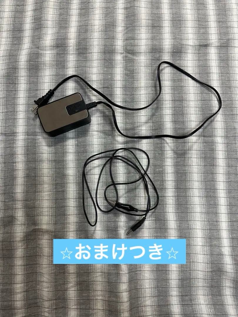 アースリネンシーツ（150×250） プラグインアース ⭐︎おまけつき⭐︎ 電磁波対策製品〕アースリネン® | ecore produced by REGINA