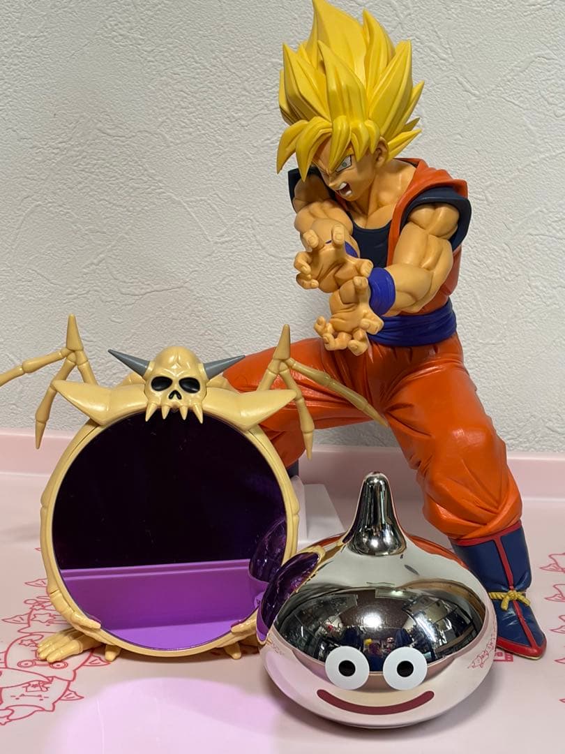 40体まとめ売り　美少女フィギュア その他フィギュアセット