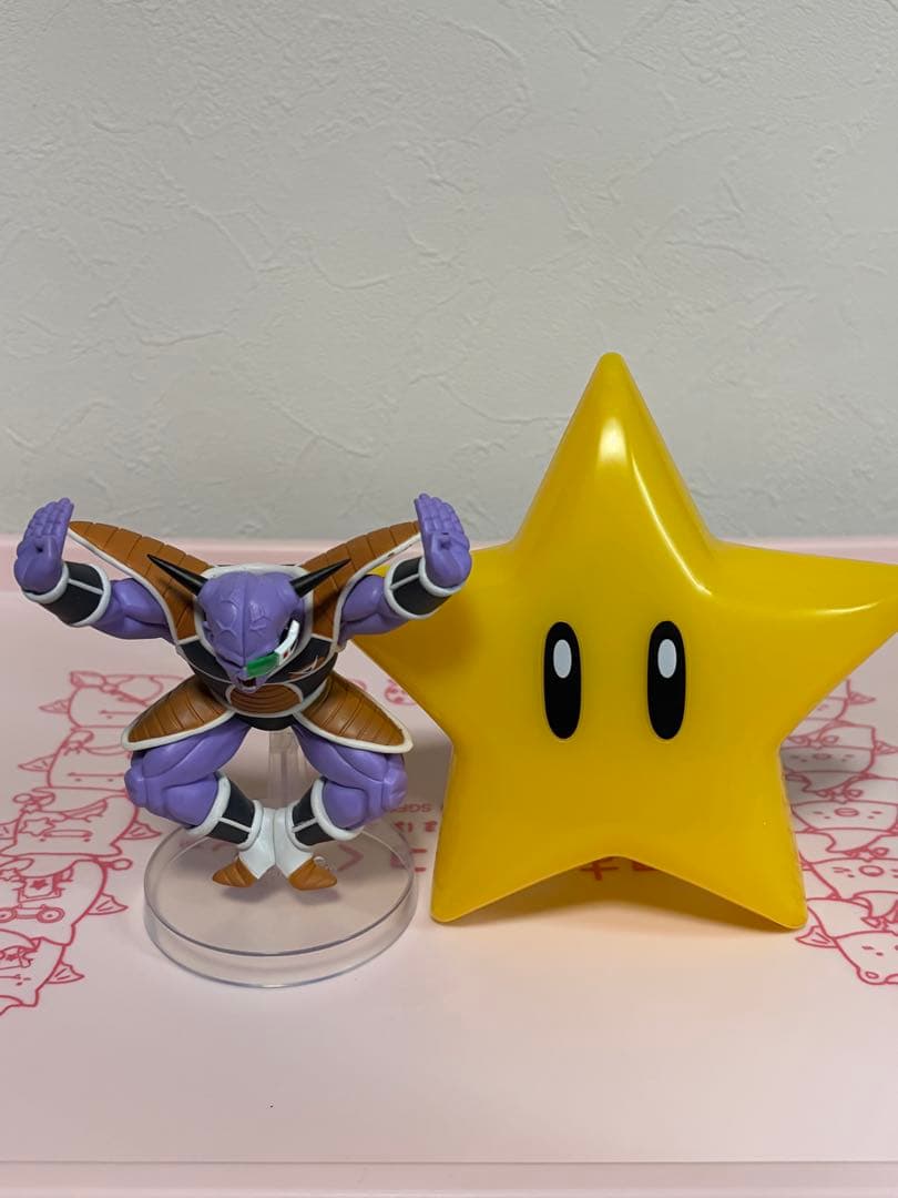 40体まとめ売り　美少女フィギュア その他フィギュアセット