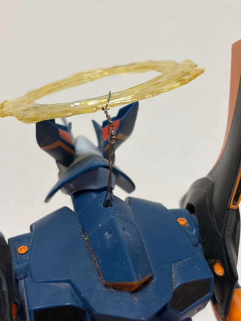 40体まとめ売り　美少女フィギュア その他フィギュアセット