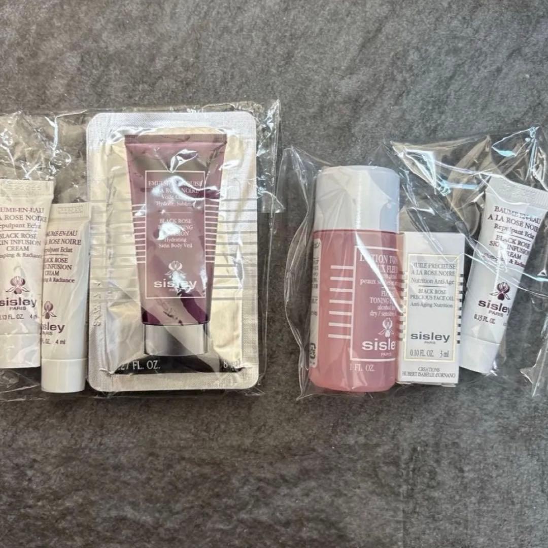 シスレースキンケアサンプル 309115_1.jpg?02251026