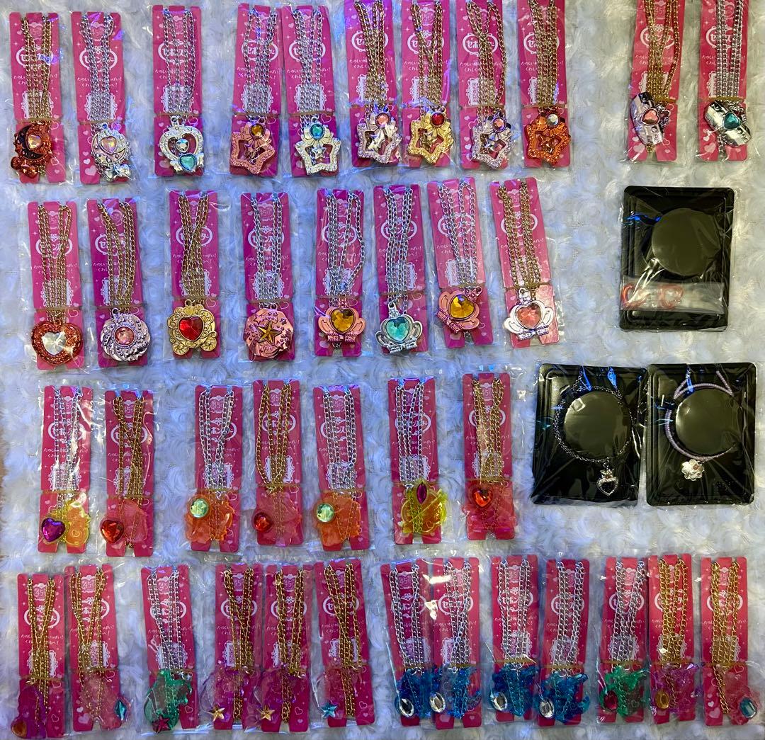 即購入可　セボンスター　スーパーラッキー宝石2点入り　計39+3点 セボンスタースーパーラッキー宝石3点セット - メルカリ