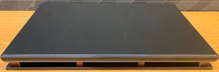 301 飾り台　台　親王台　雛人形 coco円（まどか）衣裳着親王飾り雛人形 高岡塗台 満月木ナチュラル屏風