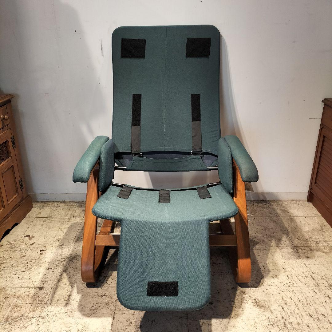 M♢年末Sale東名 NEPSCO社 パーソナルリクライニングチェア