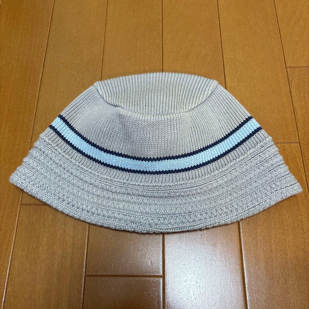 90s クラッシャーハット デッドストック - メルカリ