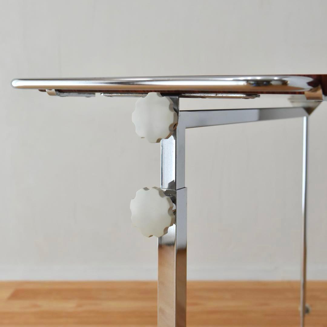 ドイツ Bremshey & Co “Variett” バウハウスBauhaus