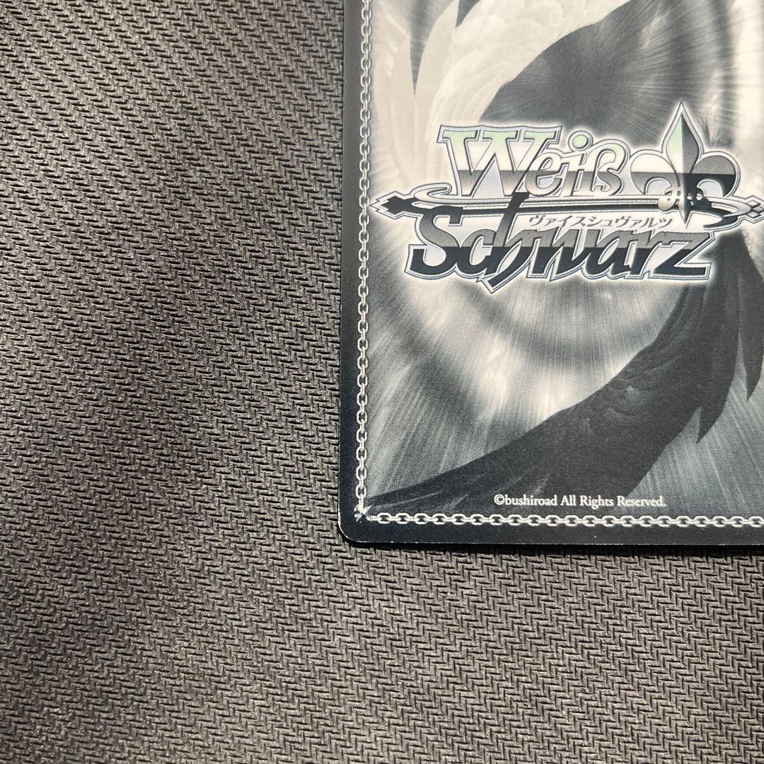 ごちうさ　おまわりさんリゼ　ssp