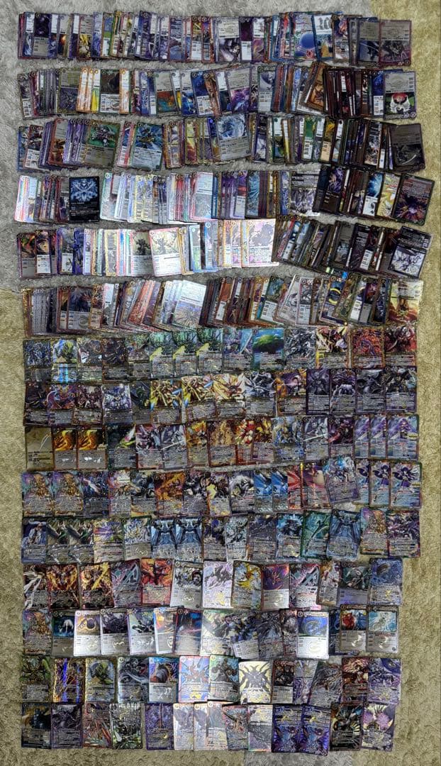 MTG まとめ売り ポータルセカンドエイジ[PO2]基本地形72枚の通販