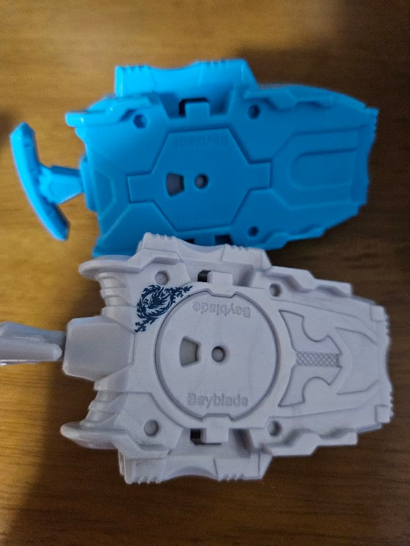 メタルファイトベイブレード2020 爆セット ベイブレードバースト