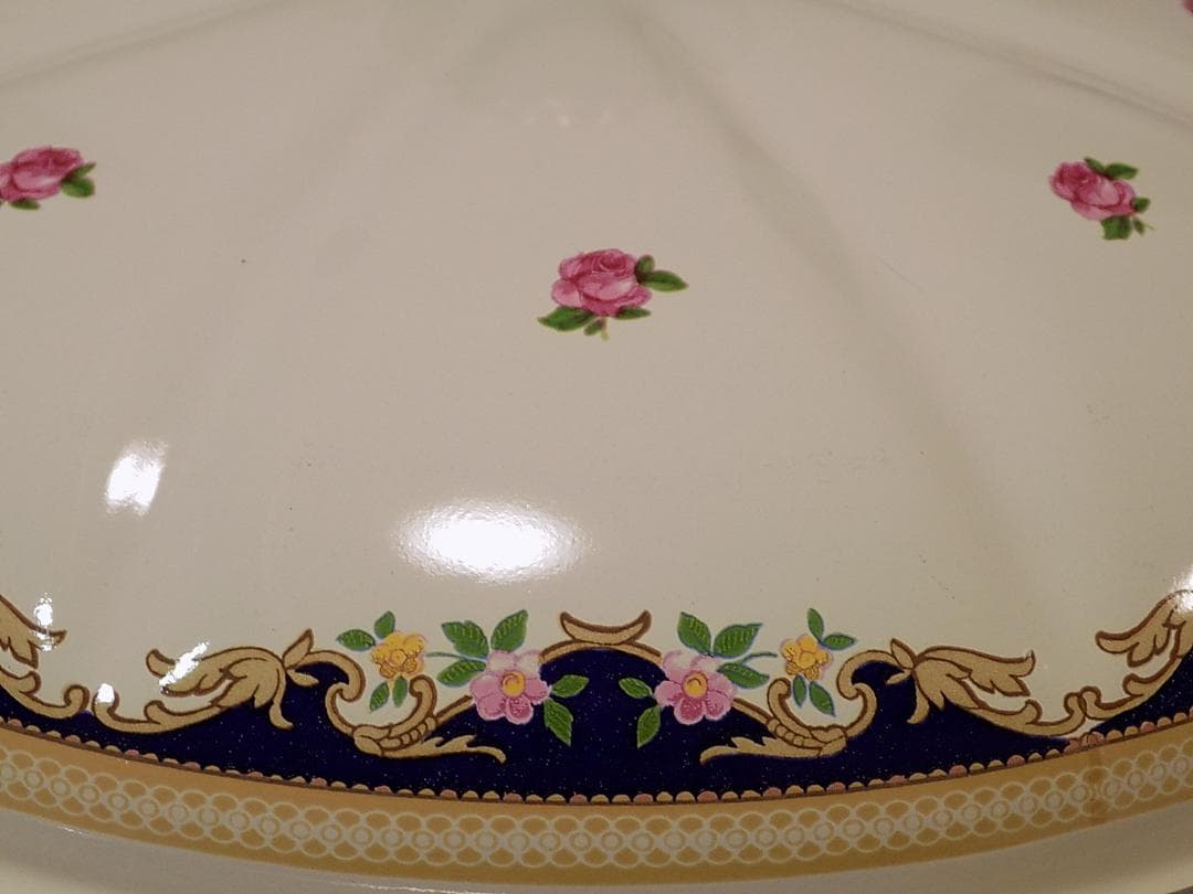 ASTA WEST GERMANY 1970年代のホーロー両手鍋 ほぼ新品 - メルカリ