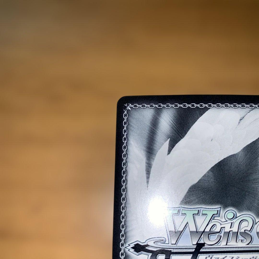 夢魔の誘惑 狂三 サイン入り 富士見ファンタジア文庫 vol.2