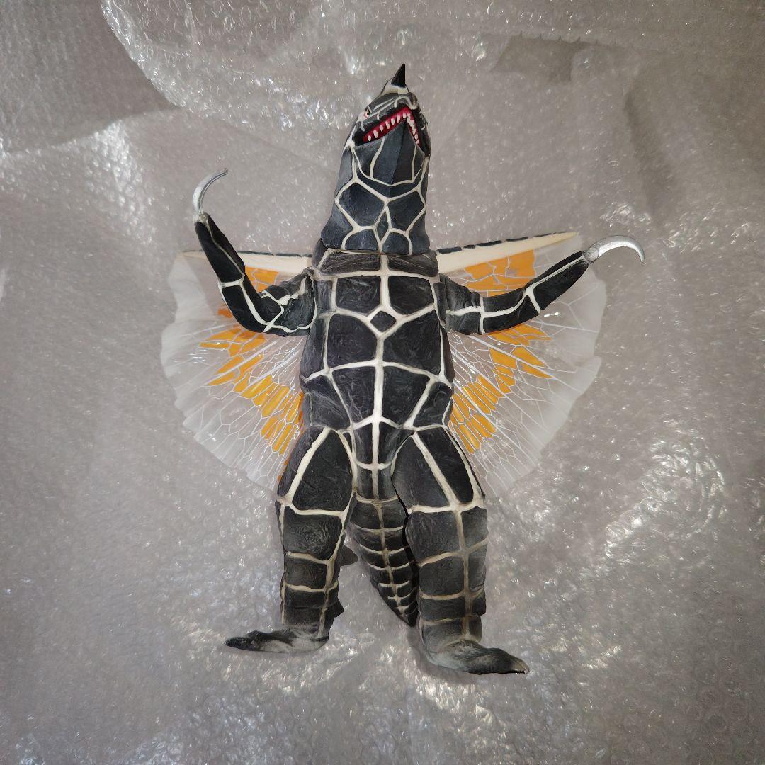 17MG 1/100 ユニコーンガンダム パーフェクトibility