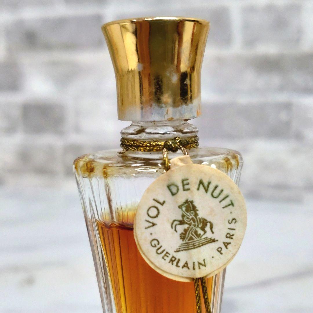 GUERLAIN ゲラン ミツコ＋ヴォルドニュイ 3セット廃盤品 - メルカリ