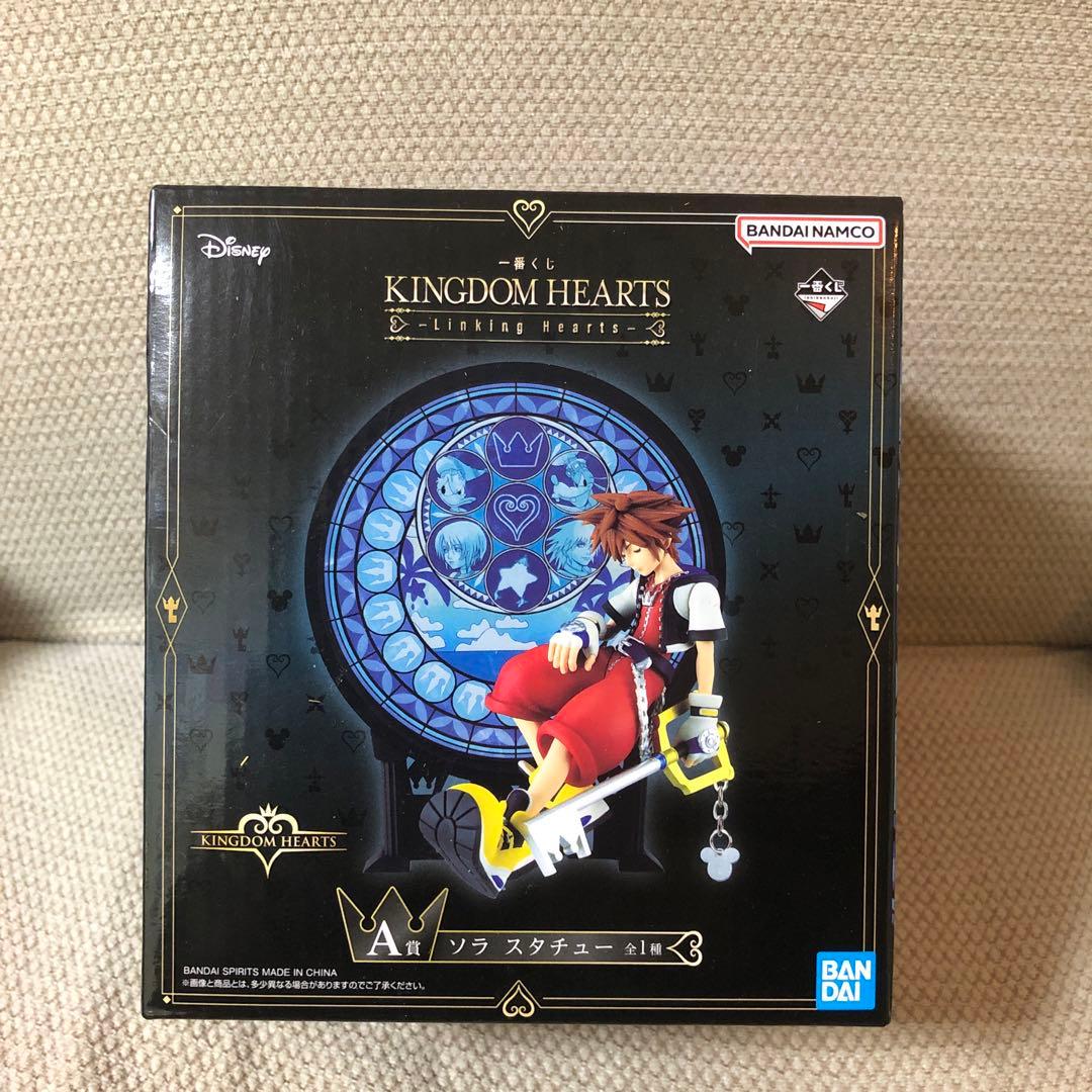 クライマキナCRYMACHINA ユリ役木野日菜さん直筆サイン色紙