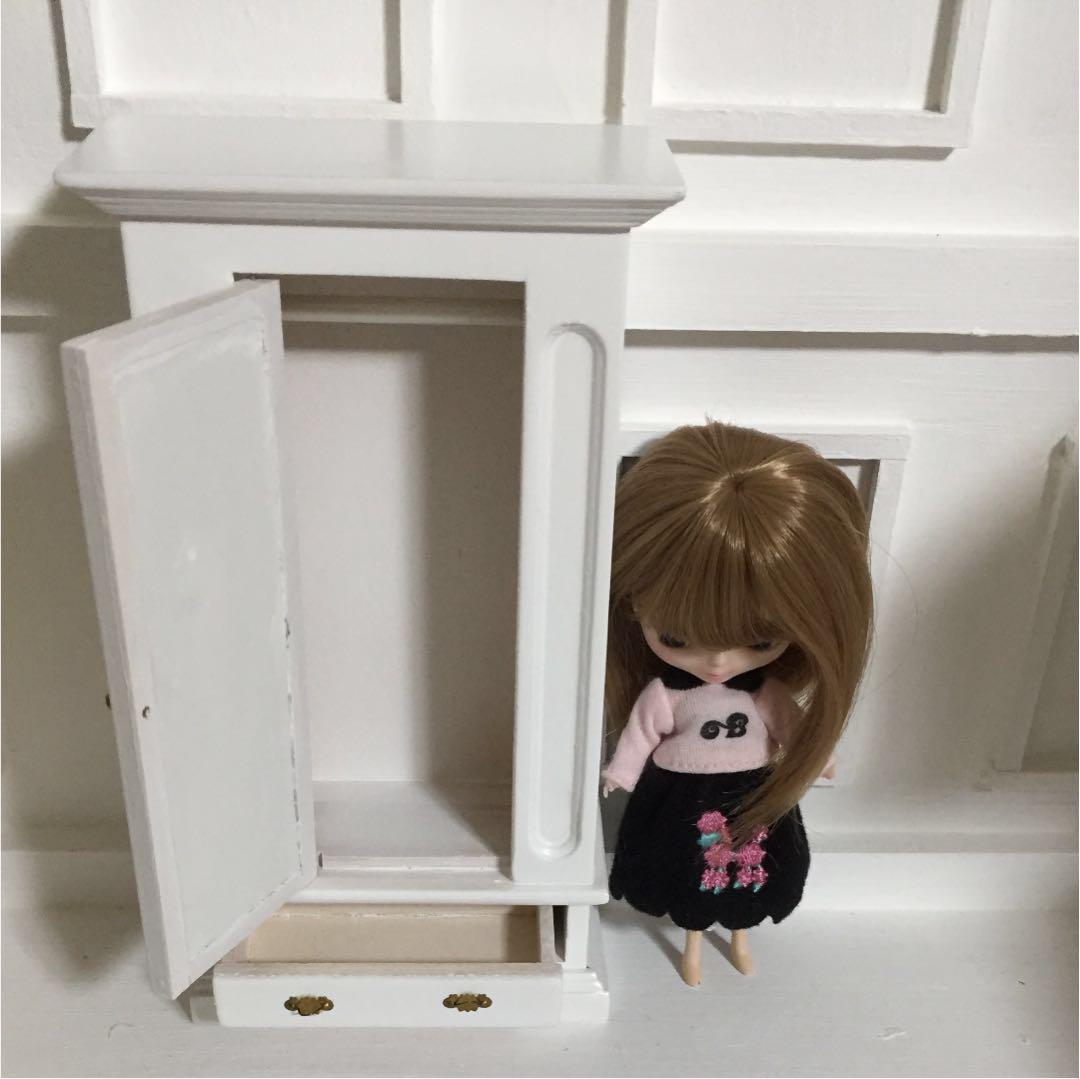 はは様♡おまとめ専用 済み