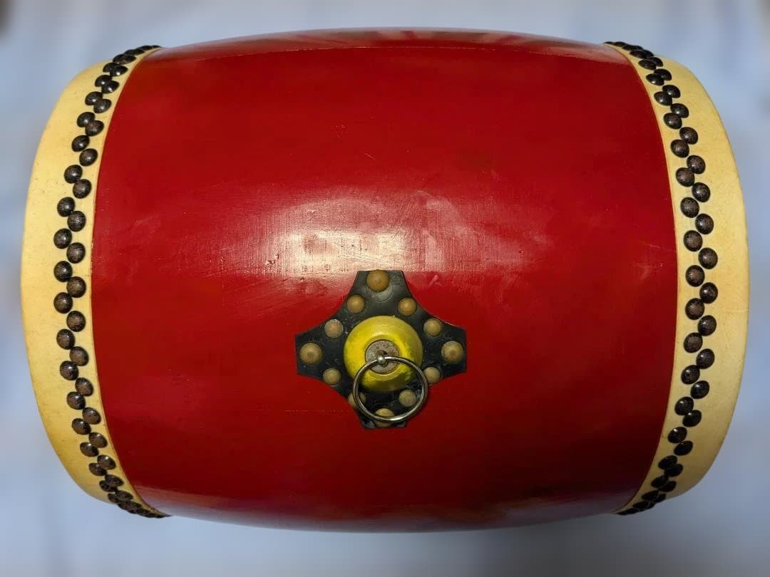 TTsMさん専用　エイサー大太鼓ケース付（TB-1） 楽天市場】エイサー 太鼓 ケースの通販