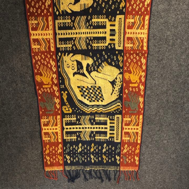 アジアンクロス SUZUKI クロスビー | タイヤはピットイン