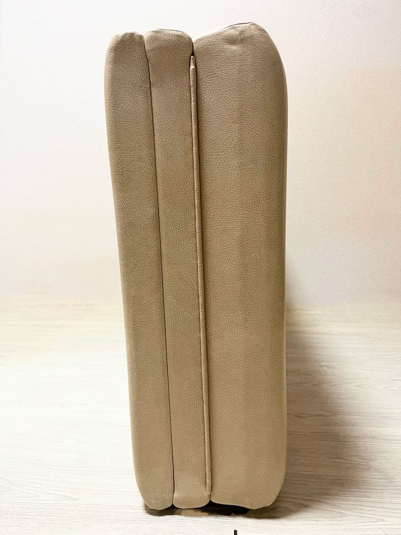 マッサージベッド 折りたたみ施術ベッド マタニティアロマ NOMADO