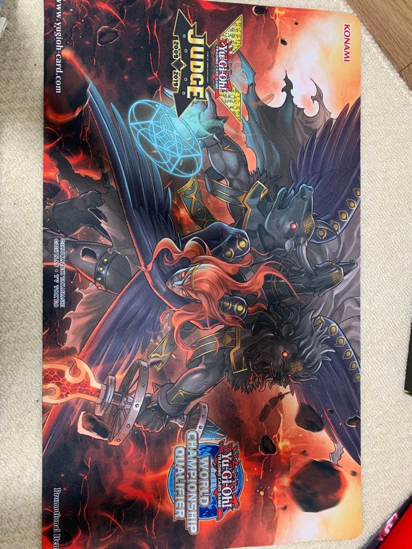 彼岸の黒天使ケルビーニ　プレイマット 楽天市場】遊戯王カード 彼岸の黒天使 ケルビーニ スーパーレア リンク