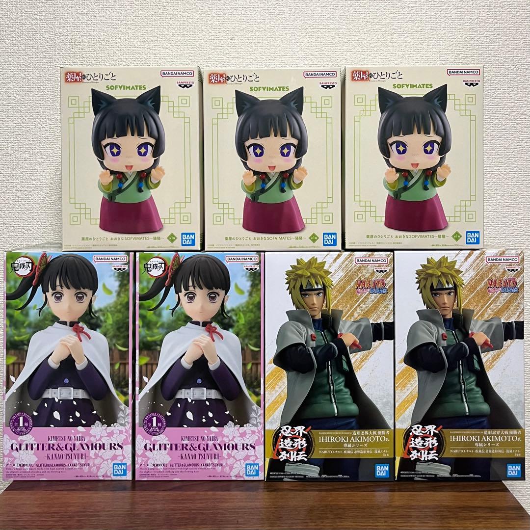 ポテトちゃん まとめ売り 79 駄菓子】 フライドポテト 10g入りx30袋x1