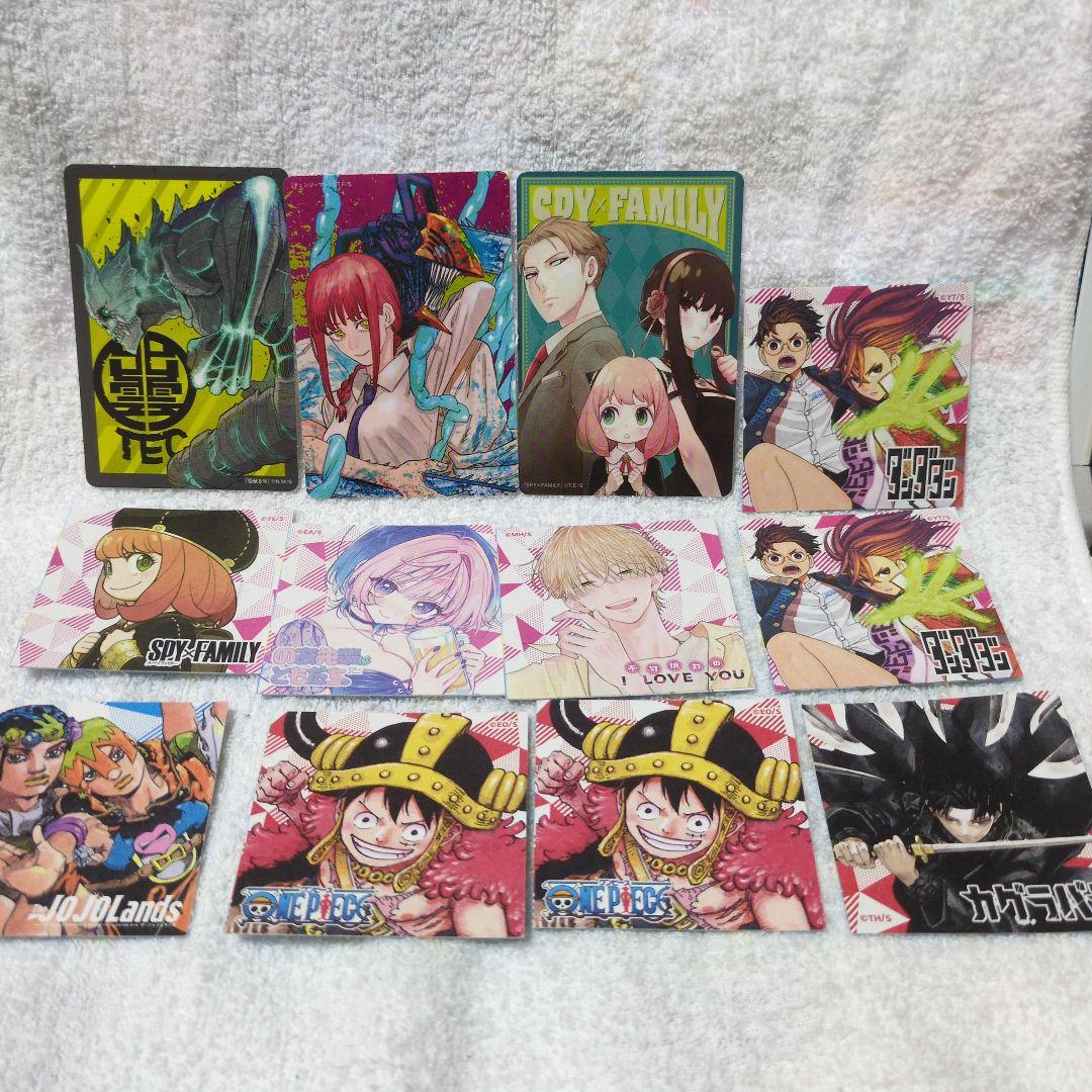 ナツコミ 2022年 2025年 ステッカー - メルカリ