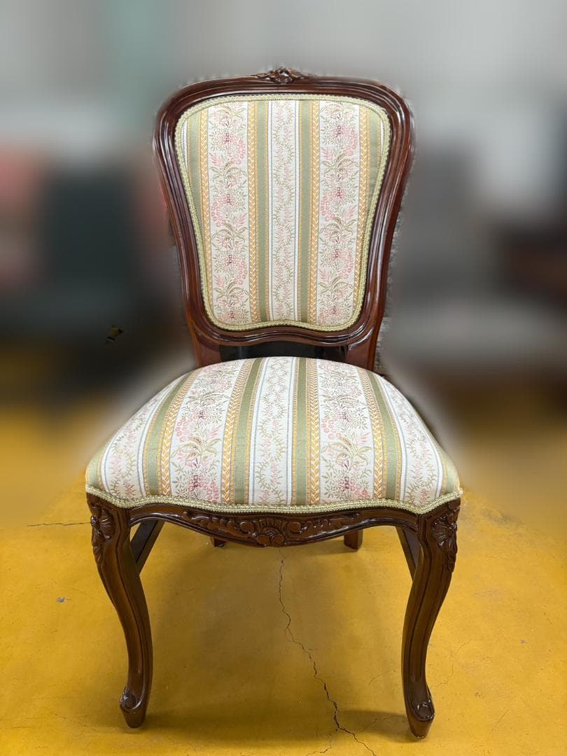 イタリア製 ダイニングチェア pa-as01lh-m-03.jpg