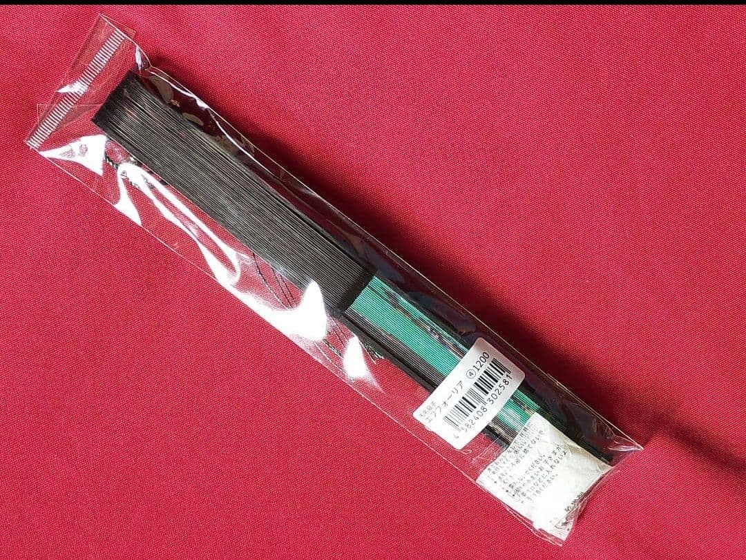 ◇ 競馬 JRA ◇ エフフォーリア ◇ ゴルフマーカー 他◇グッズ5種類