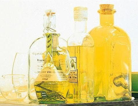 クレンジング・メイク落とし Haruka haruka♡ | ୨୧⑅* ୨୧┈┈┈┈┈┈┈┈┈┈┈┈┈┈┈┈┈┈୨୧