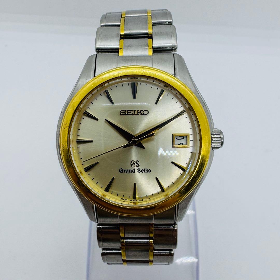 ✨GS✨GRAND SEIKO✨グランドセイコー✨18KTベゼル✨腕時計✨ SBGH368_KV_H.jpg?ixlib=rails-1