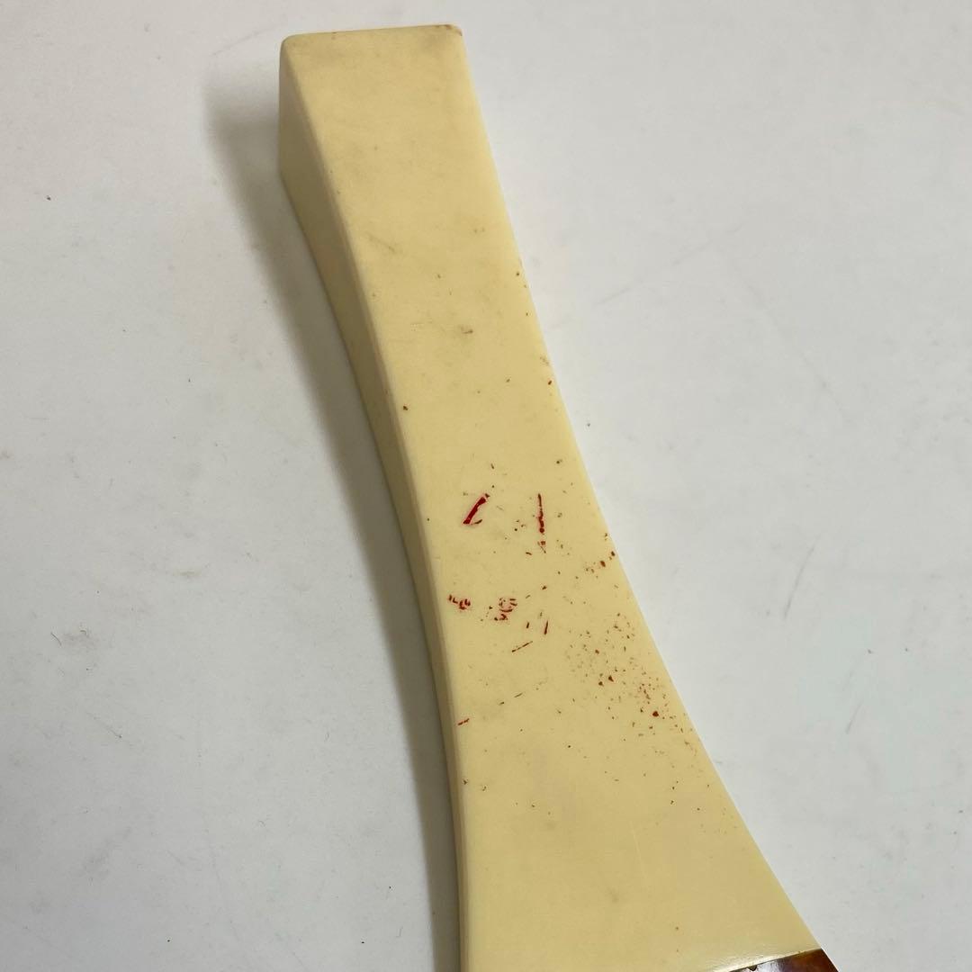 極上バチ　8本　1204g 東K7-1215② トヒチサ