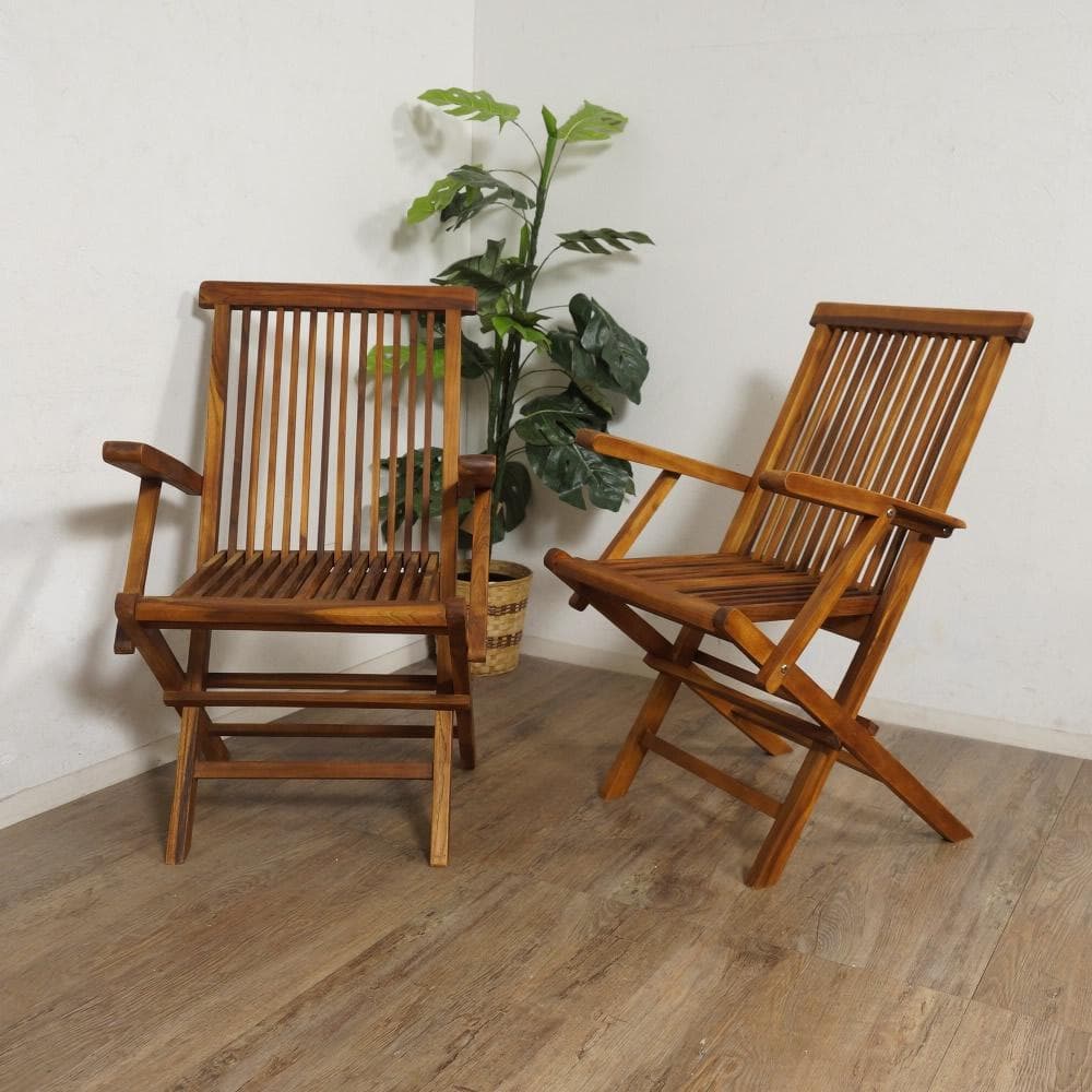 茅ヶ崎市受け渡し限定】リクライニングチェア 合成皮革